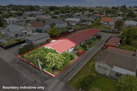 Photo of property in 1/24 Blackwell Street, Marton, 4710