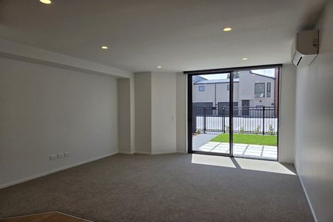 Photo of property in 3/86 Holly Road, St Albans, Christchurch, 8014