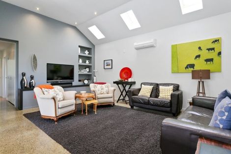 Photo of property in 69c Pencarrow Road, Tamahere, Hamilton, 3283