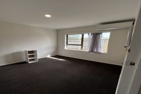Photo of property in 62 Storey Avenue, Forest Lake, Hamilton, 3200