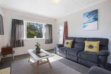 Photo of property in 21a Clive Road, Katikati, 3129