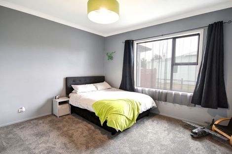 Photo of property in 6 Keinan Avenue, Milton, 9220