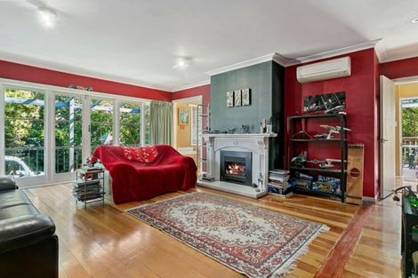 Photo of property in 62 Matuku Street, Two Mile Bay, Taupo, 3330