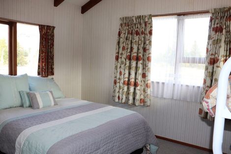 Photo of property in 39 Waitaki Drive East, Otematata, 9412