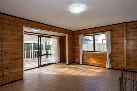 Photo of property in 8a Rogan Street, Mount Roskill, Auckland, 1041