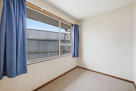 Photo of property in 3/63 Geraldine Street, Edgeware, Christchurch, 8013