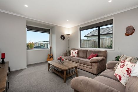 Photo of property in 6 Paiawa Way, Pyes Pa, Tauranga, 3110
