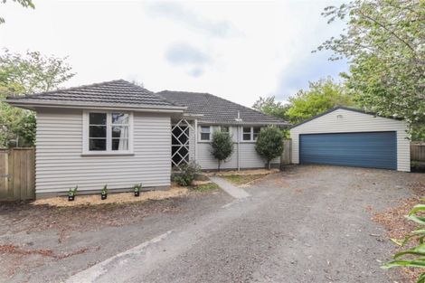 Photo of property in 9 Konini Street, Inglewood, 4330
