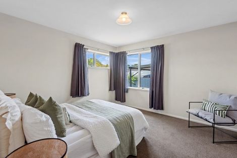 Photo of property in 9 Pembroke Street, Avondale, Christchurch, 8061