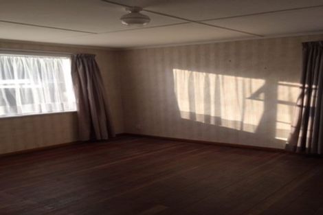 Photo of property in 53 Biddle Crescent, Taita, Lower Hutt, 5011