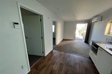 Photo of property in 24 O'neill Street, Claudelands, Hamilton, 3214