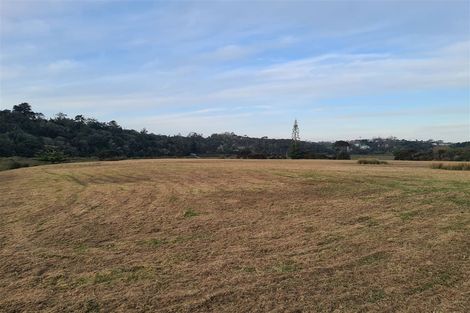 Photo of property in 167 Lennon Access Road, Stillwater, Silverdale, 0993