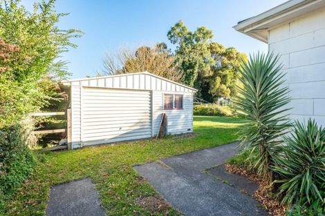 Photo of property in 48 Kowhai Street, Te Hapara, Gisborne, 4010