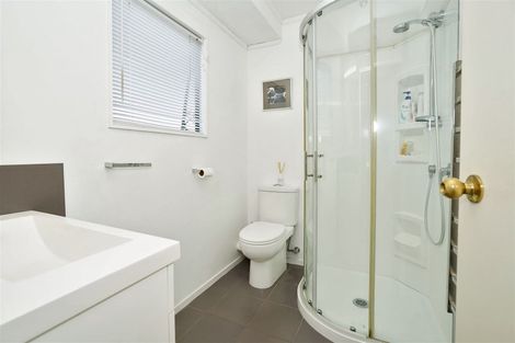 Photo of property in 36 John Webb Drive, Glenview, Hamilton, 3206