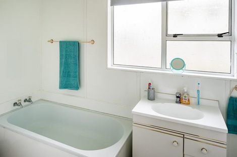 Photo of property in 64a Truscott Avenue, Johnsonville, Wellington, 6037