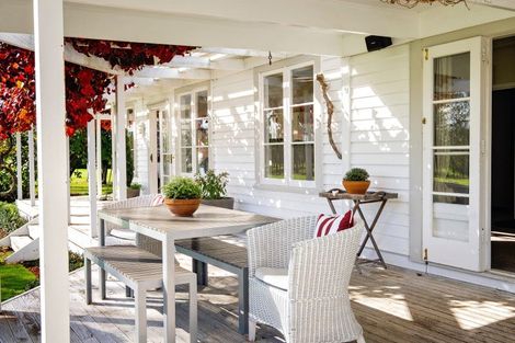 Photo of property in 246 Tuki Tuki Road, Haumoana, Hastings, 4180