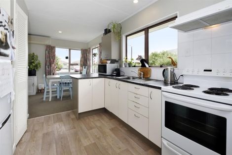 Photo of property in 8 Chandler Street, Tahunanui, Nelson, 7011