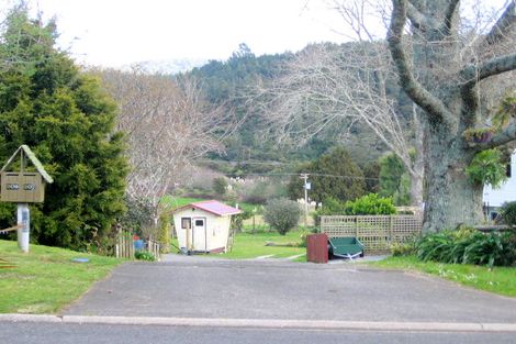 Photo of property in 205 Tirohanga Drive, Whangamata, 3620