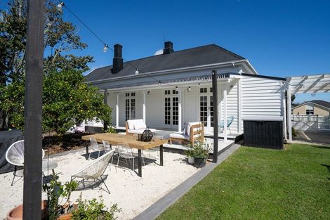 Photo of property in 6 Tiaki Way, Cambridge, 3434