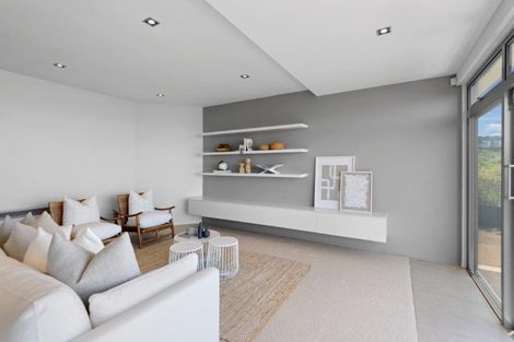 Photo of property in 10 Smugglers Cove, Scarborough, Christchurch, 8081