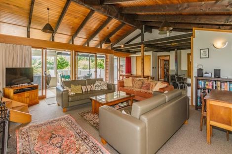 Photo of property in 67 State Highway 49, Ohakune, 4625