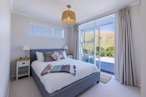 Photo of property in 422 Whangaehu Road, Porangahau, 4293