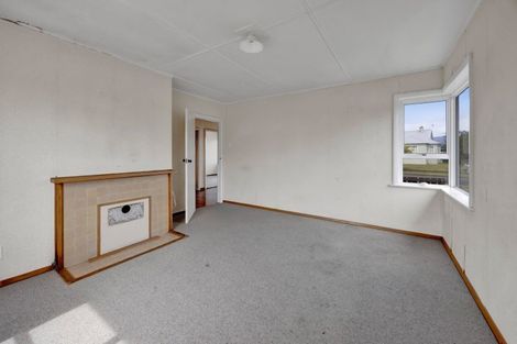 Photo of property in 51-53 Wrantage Street, Westown, New Plymouth, 4310