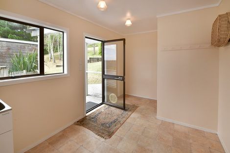Photo of property in 136 Mclachlan Road, Kaukapakapa, Warkworth, 0984