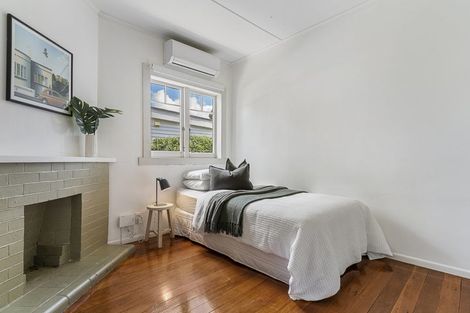 Photo of property in 1/80 Bayswater Avenue, Bayswater, Auckland, 0622