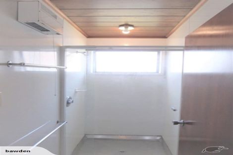 Photo of property in 21a Newington Avenue, Maori Hill, Dunedin, 9010