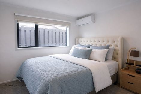 Photo of property in 22 Rahui Street, Te Kauwhata, 3710