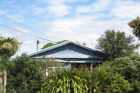 Photo of property in 20 Bletsoe Avenue, Spreydon, Christchurch, 8024