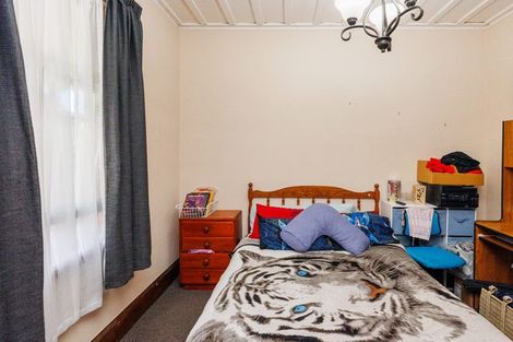 Photo of property in 10 Ngaire Street, Longburn, Palmerston North, 4412