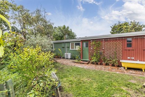 Photo of property in 41 Glenbervie Terrace, Thorndon, Wellington, 6011