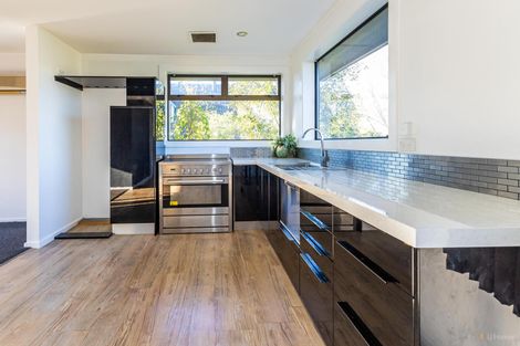 Photo of property in 62 Matai Crescent, Highfield, Timaru, 7910