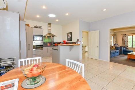 Photo of property in 1 Russell Robertson Drive, Havelock North, 4130