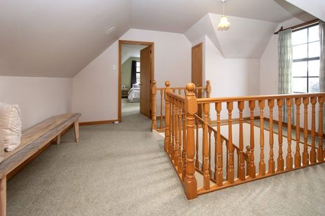 Photo of property in 41 Gibbs Drive, Woodend, 7610