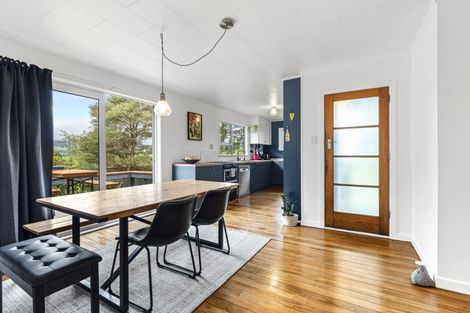 Photo of property in 17 Upper Pitone Road, Pitone, New Plymouth, 4374