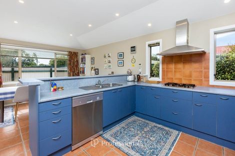 Photo of property in 27b Thackeray Street, Trentham, Upper Hutt, 5018