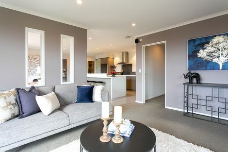 Photo of property in 79 Swayne Road, Cambridge, 3434