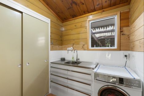 Photo of property in 978 Weedons Ross Road, West Melton, Christchurch, 7671