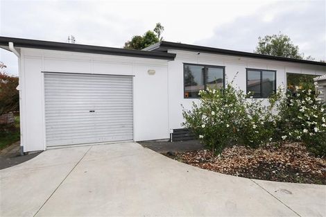 Photo of property in 108 Maeroa Road, Maeroa, Hamilton, 3200