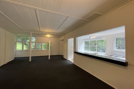 Photo of property in 57 Tanekaha Road, Titirangi, Auckland, 0604