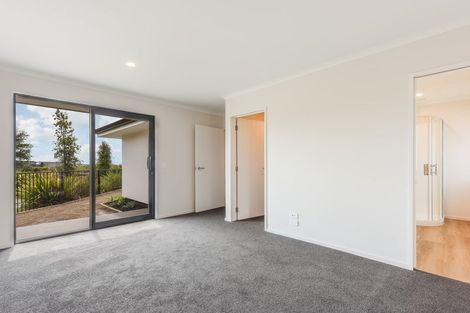 Photo of property in 34 Cupola Crescent, Richmond, 7020