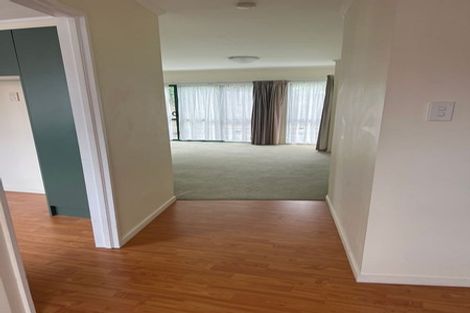 Photo of property in 2/59 Hillsborough Road, Hillsborough, Auckland, 1042