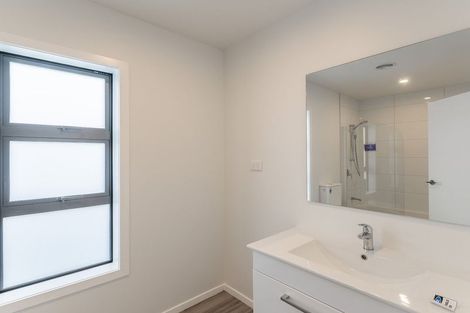 Photo of property in 109b Amohia Street, Paraparaumu, 5032