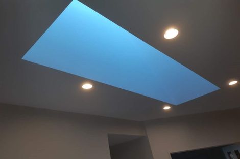 Photo of property in 11 Evenwood Place, Waimairi Beach, Christchurch, 8083