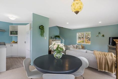 Photo of property in 1/105 Glendale Road, Glen Eden, Auckland, 0602