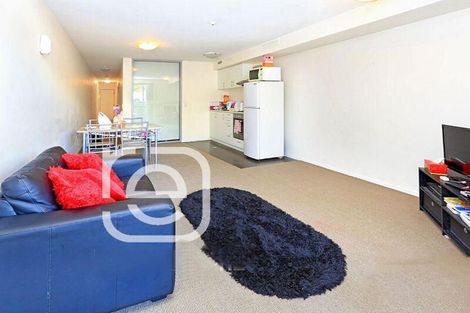 Photo of property in 1b/4 Marjorie Jayne Crescent, Otahuhu, Auckland, 1062