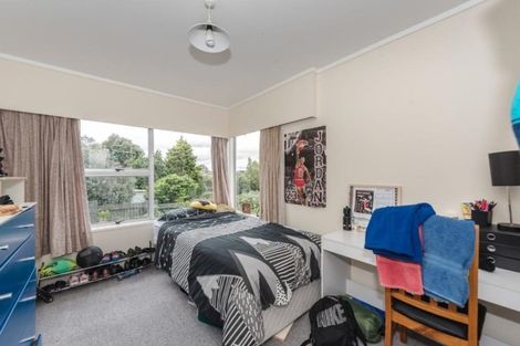 Photo of property in 37 Glendale Drive, Dinsdale, Hamilton, 3204